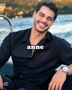 nahh alırsın