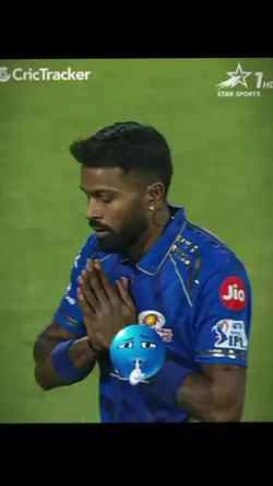 Call hardik pandya