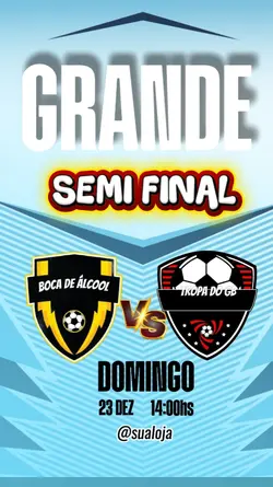 campeonato