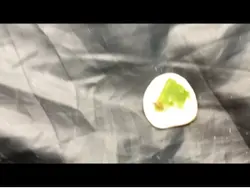 2x speed