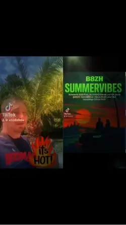 Summerveffect