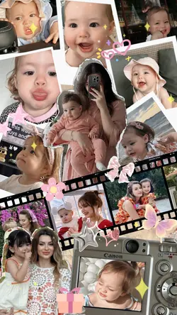 BIRTH DAUGHTER 