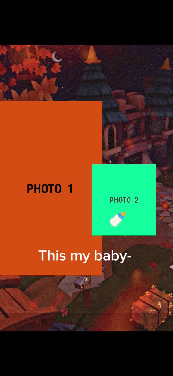 Trending Top Edit