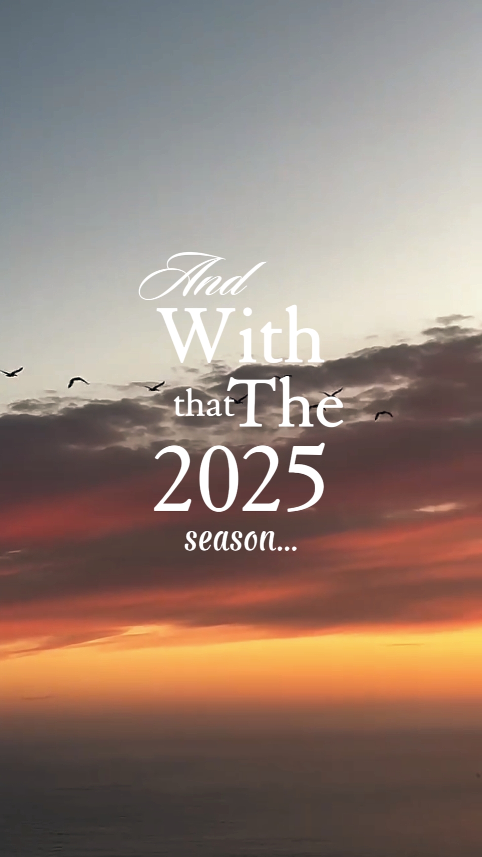 musim 2025