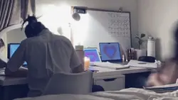 1 video kamu 