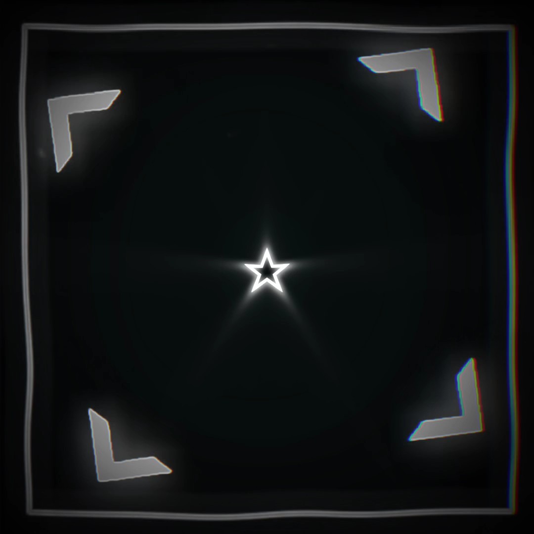 Trending Df Edit