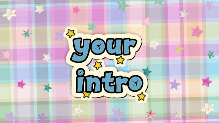 jeli intro
