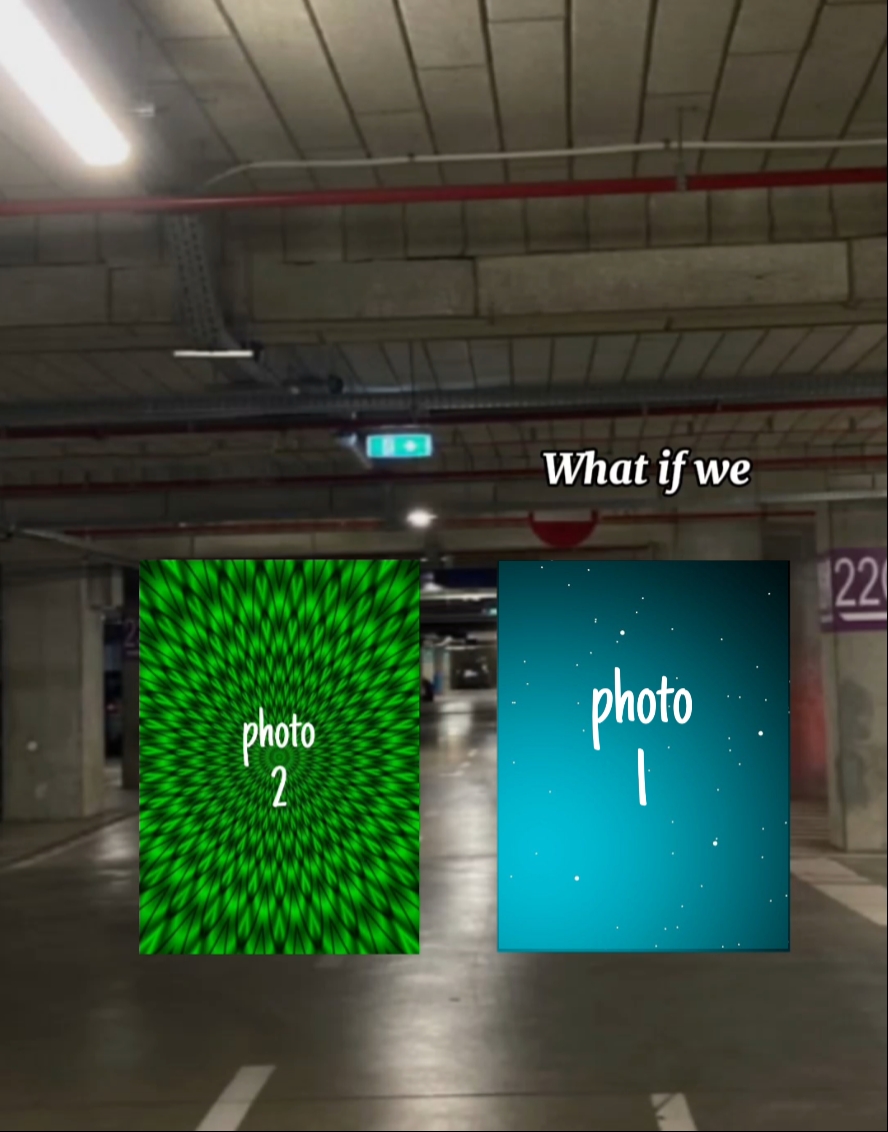 New template 