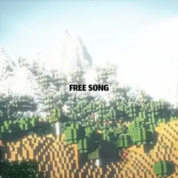 Free song