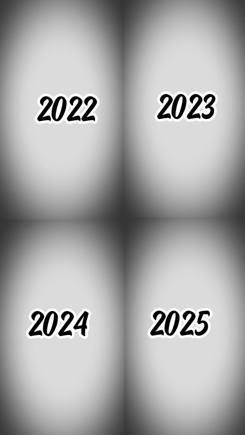 2025 New Template 