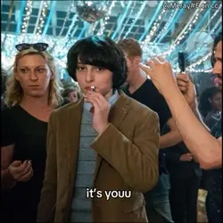 mileven
