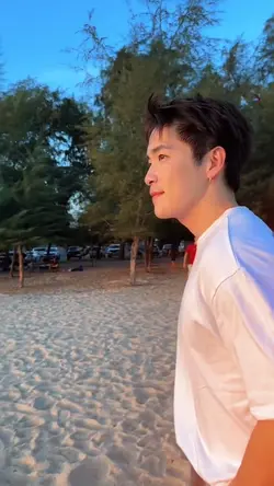 ไม่รู้จะมีโอกาสไหม