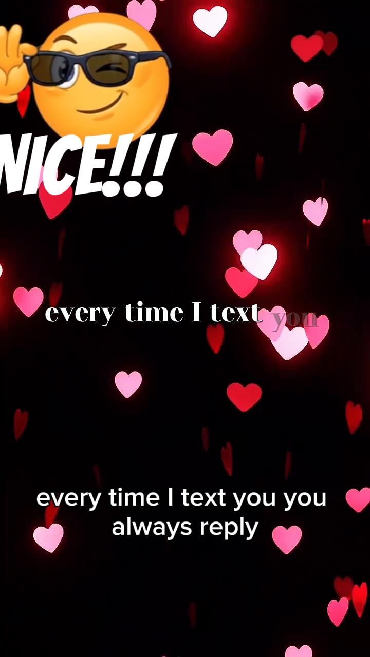 New trending Edit 