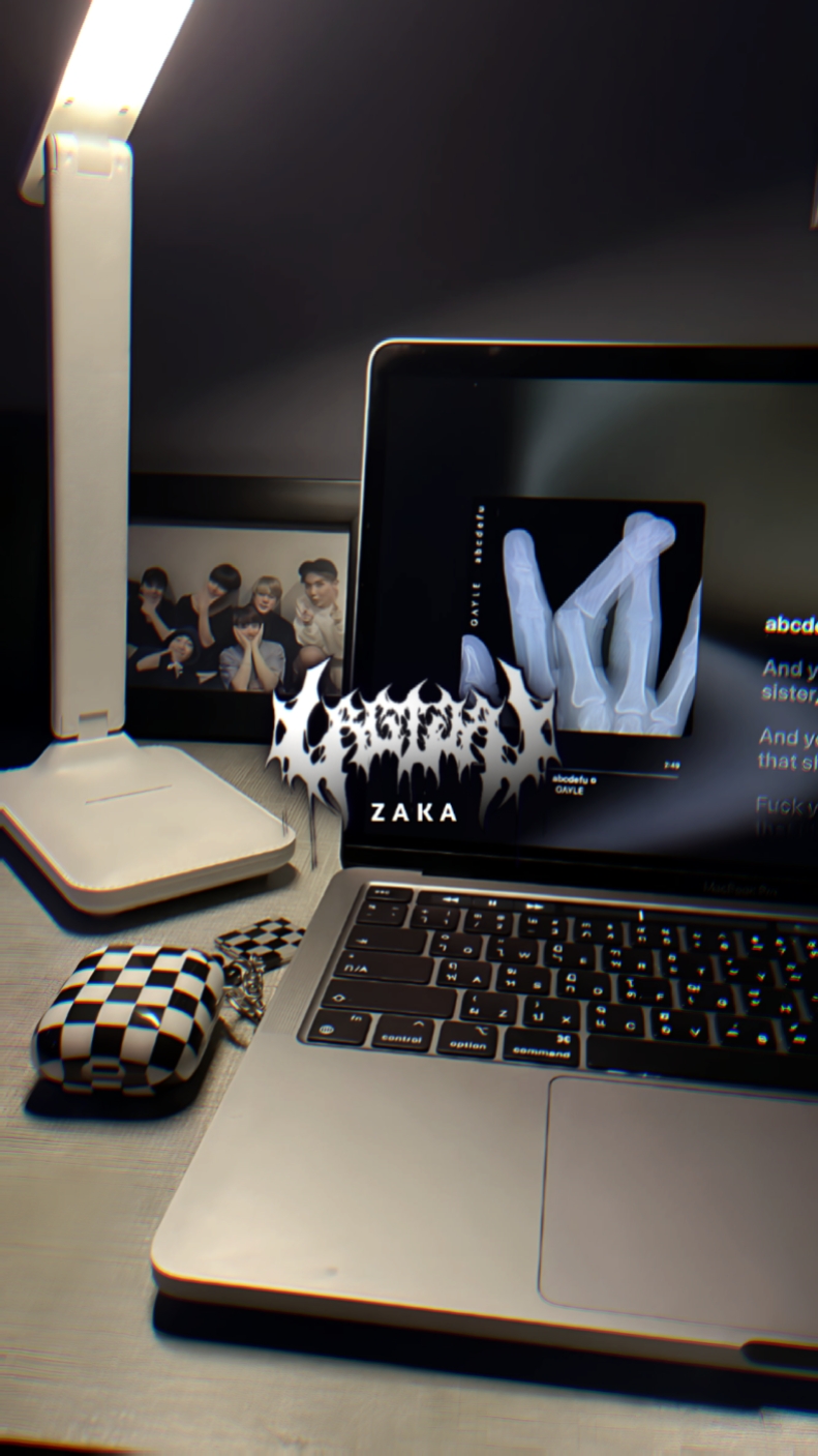Cover Picture