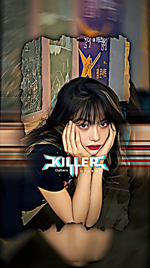 JJ Capcut Mirip AM