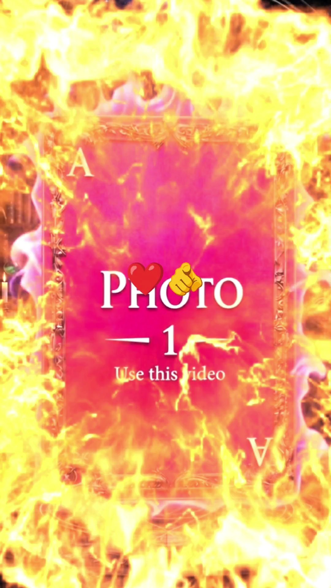 Votre 11ème photo