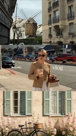 3 GRID VIDEO