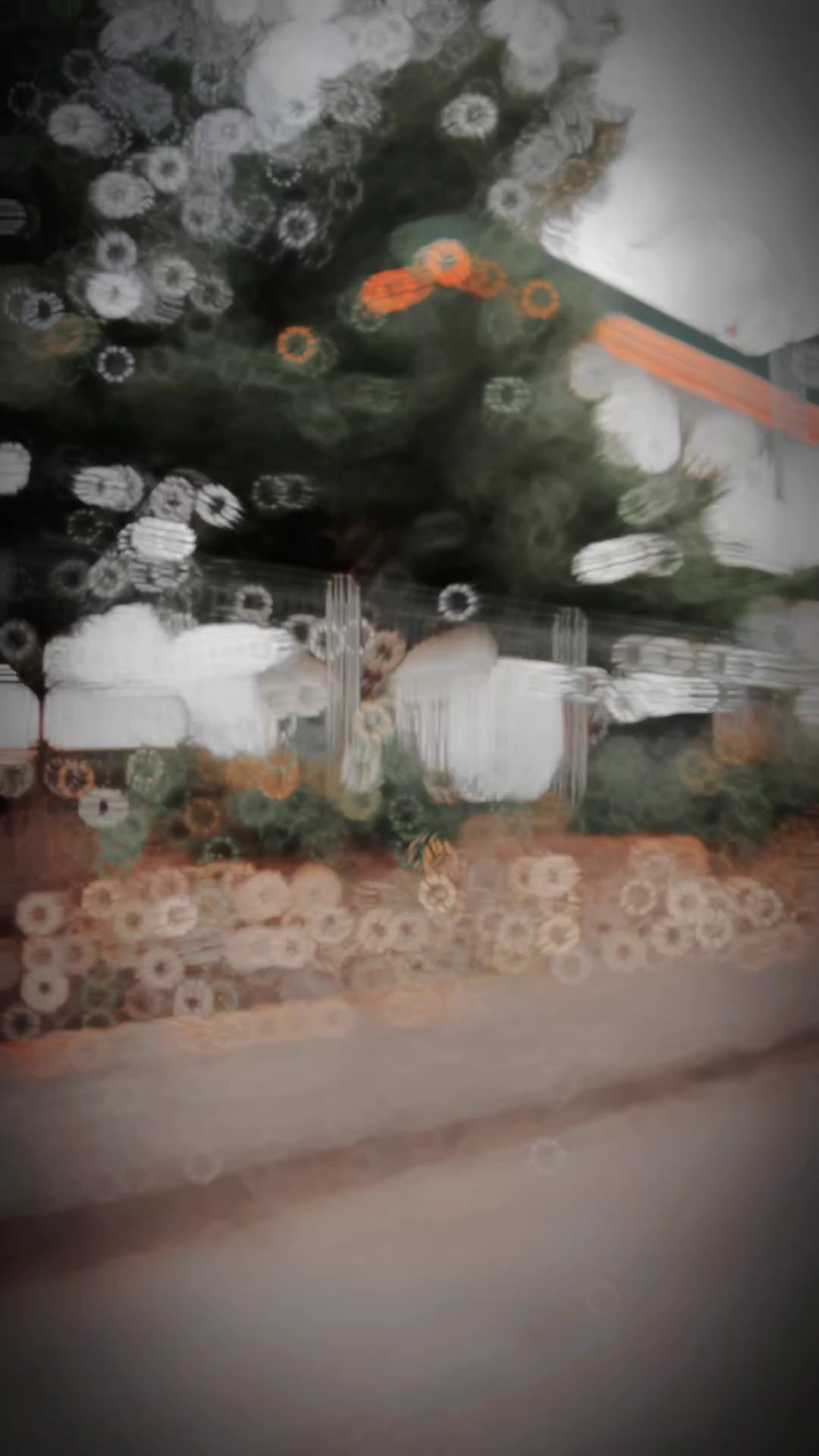 long slowmotion