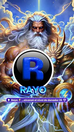Nivel 29