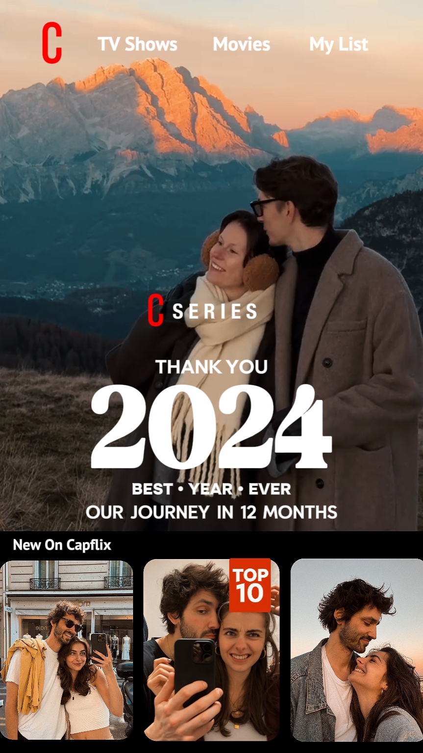 thank you 2024