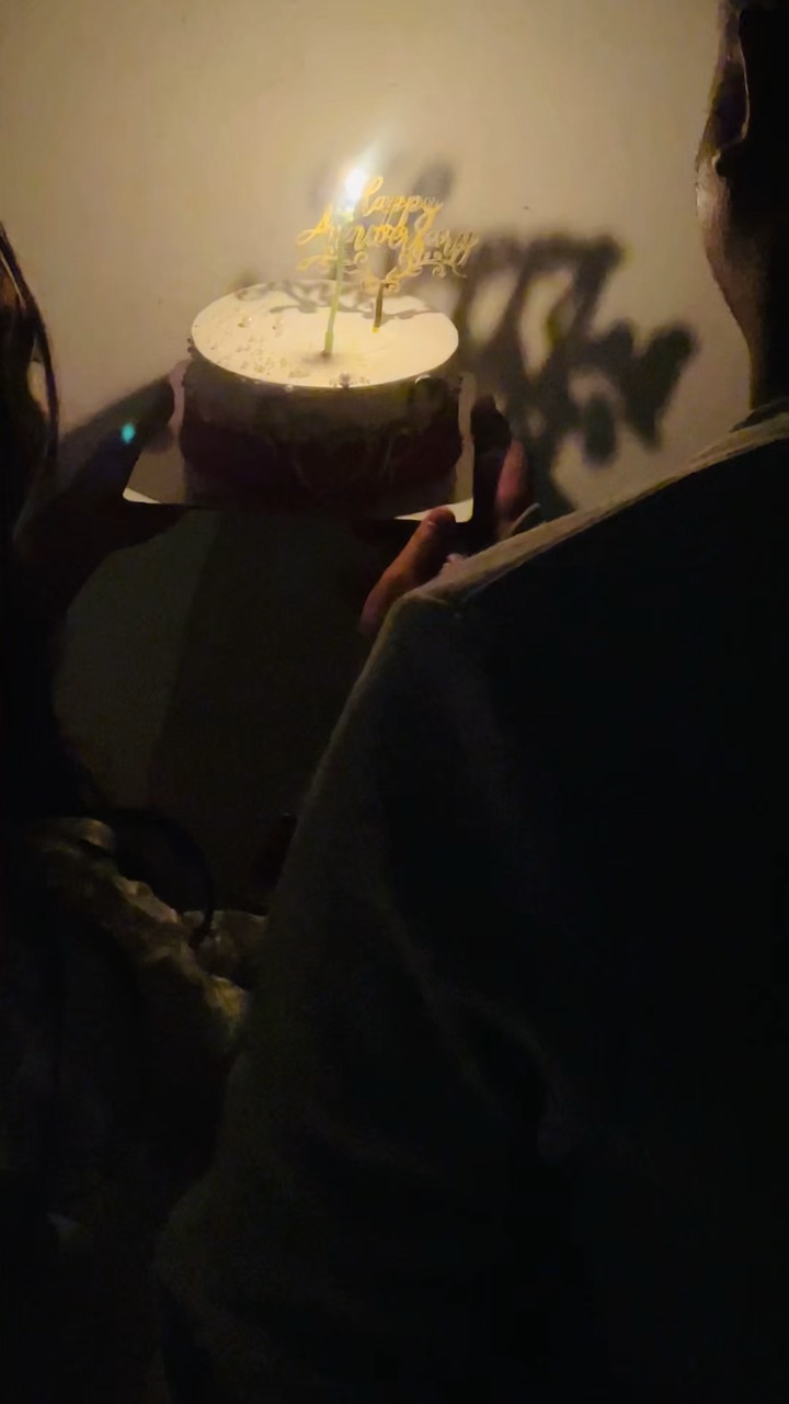 Anniversary 