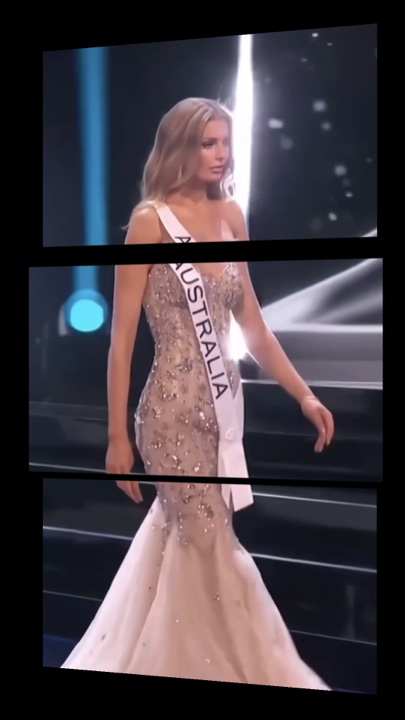 Pageant