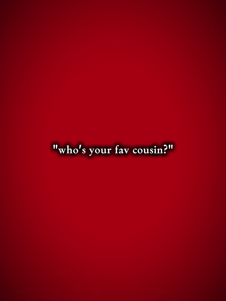 whosurfavcousin 