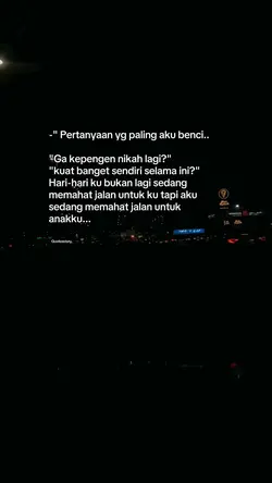 Story