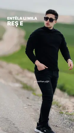 YEMAN🕊️