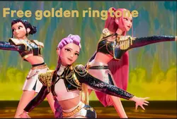 Free ringtone