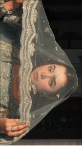 گزارشوں پےغورکيجے 