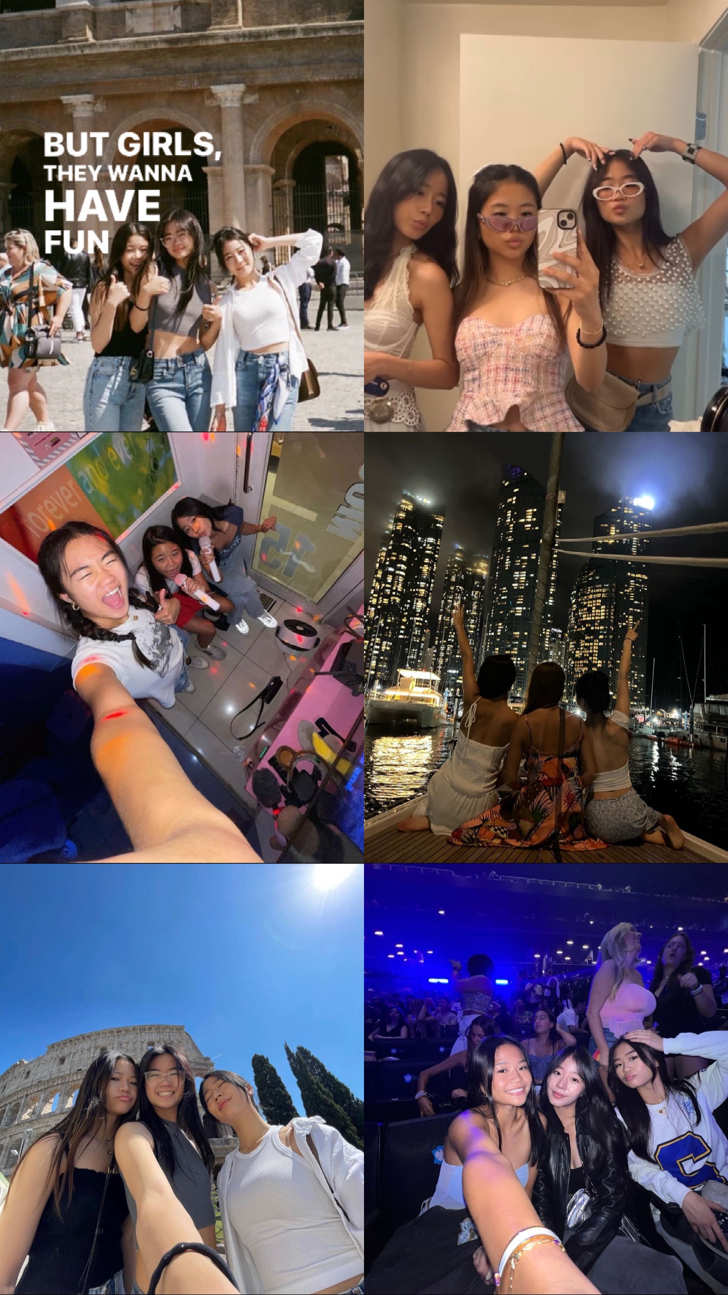 nurwannahavefun