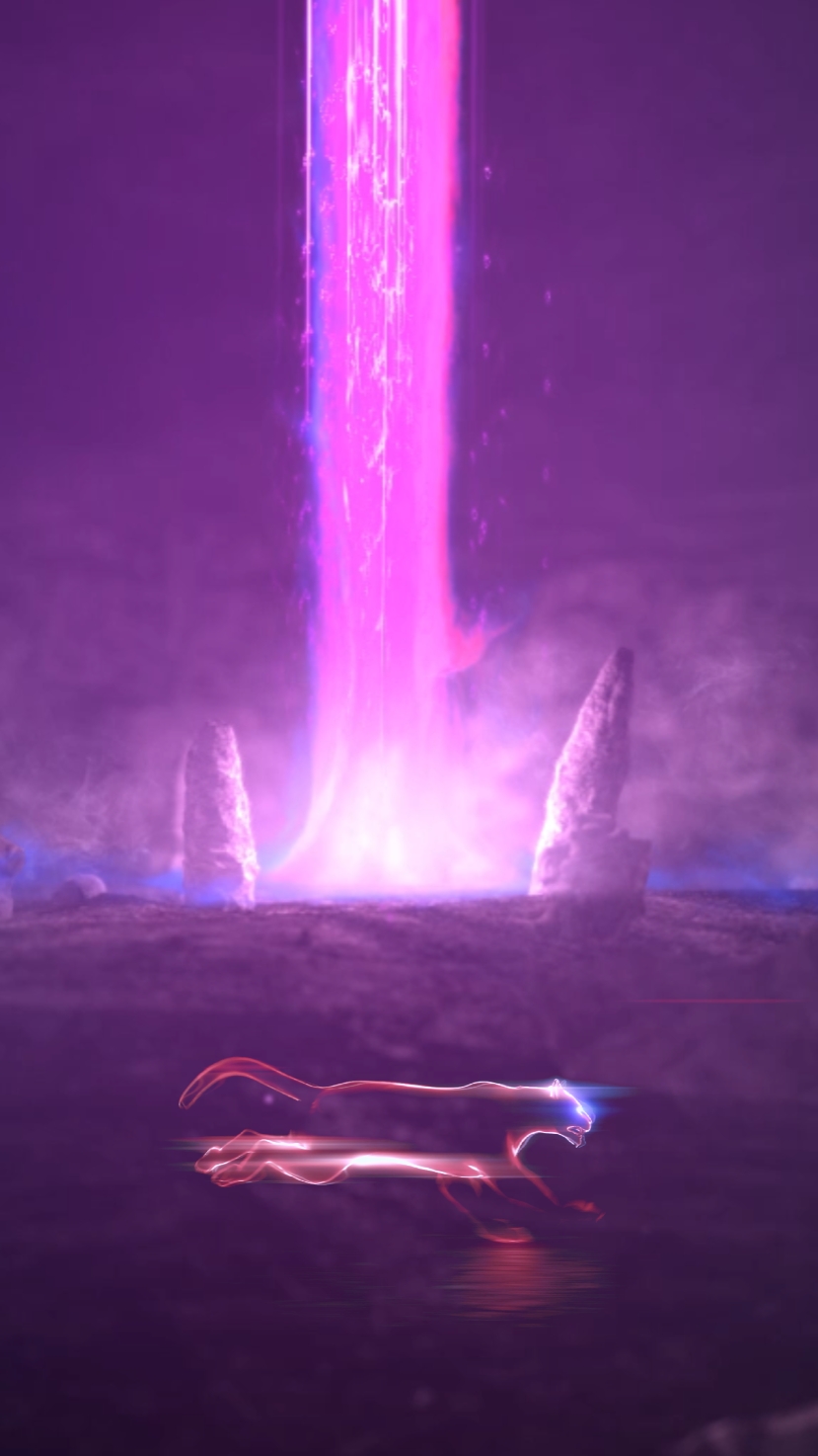 Intro Pertempuran Teratas 