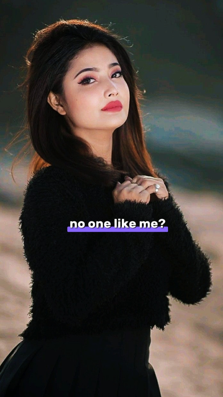 Okay lang yan
