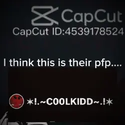 :D