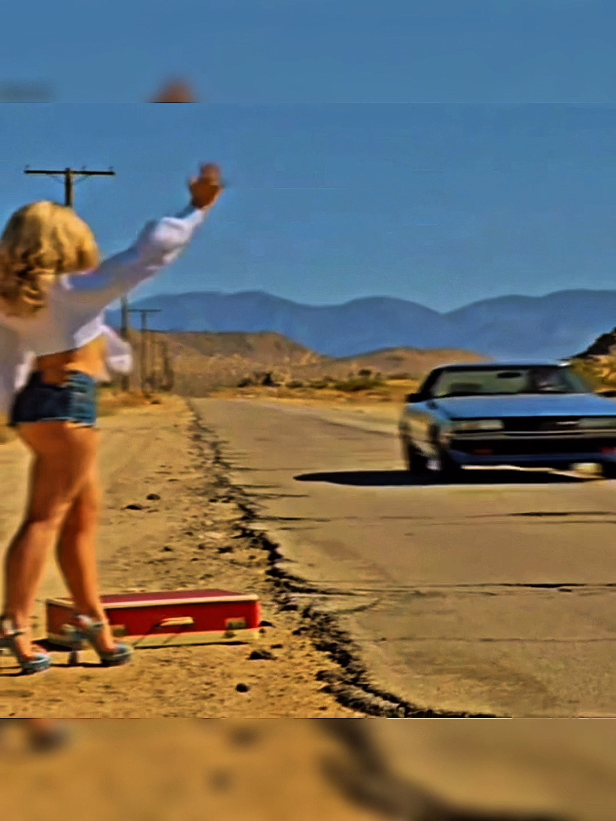 bypasses sabrina