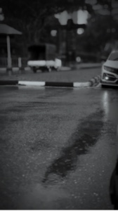 Civic edit
