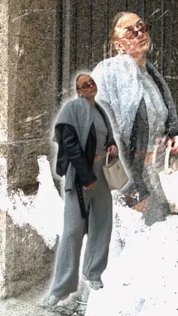 FASHION