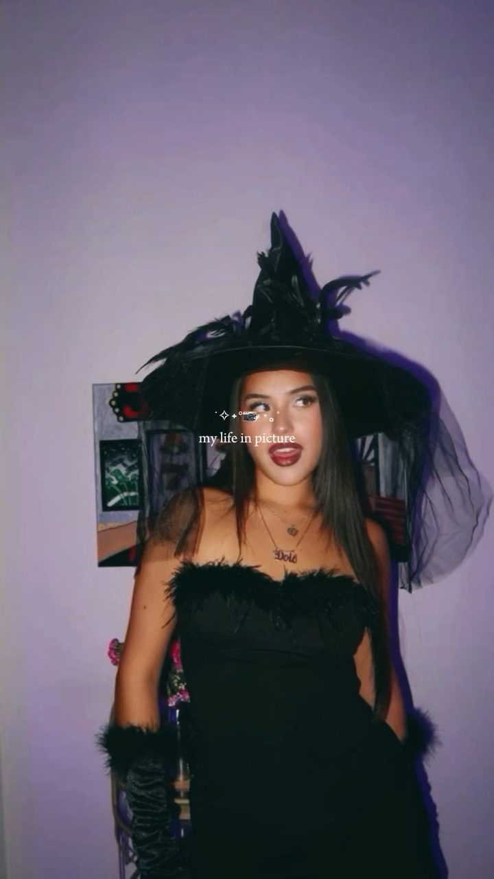 Volcado de noviembre