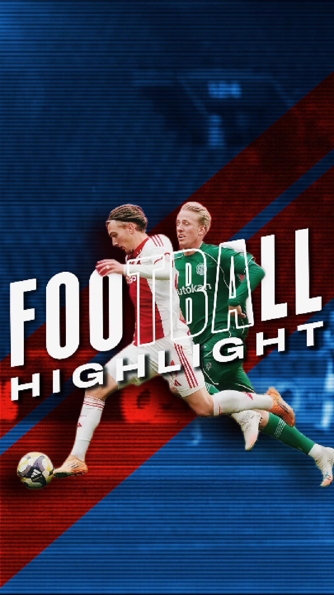 FUTBOL YÜKSEK IŞIK