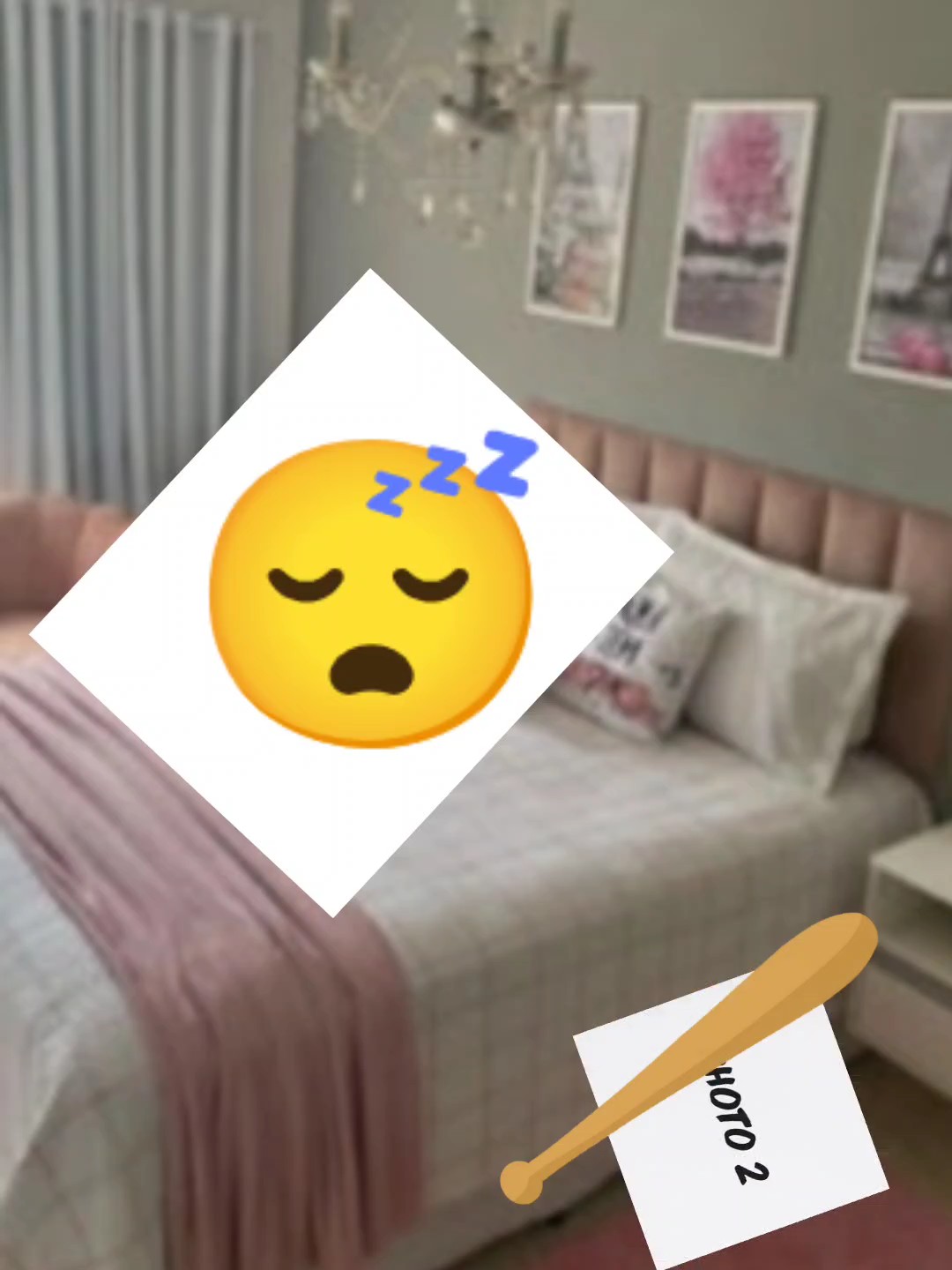 이 템플릿 시도 