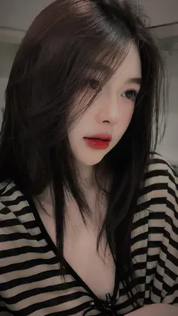 Beat 2 ảnh xịn
