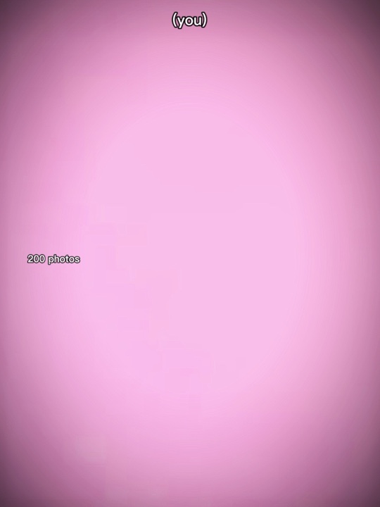 200 Fotos 