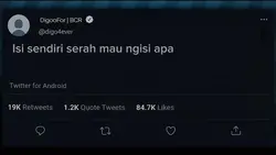 16 : 9
