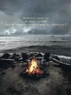 Beddua