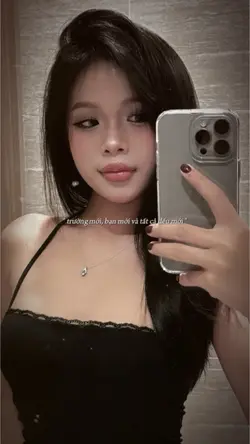 Năm học mới đã