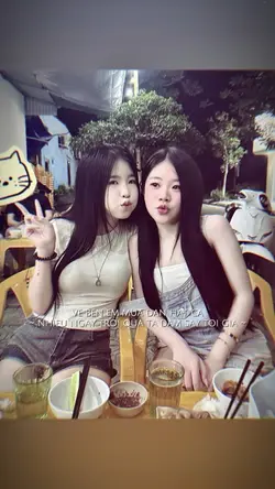THIÊN ĐƯỜNG VỚI NGƯỜ