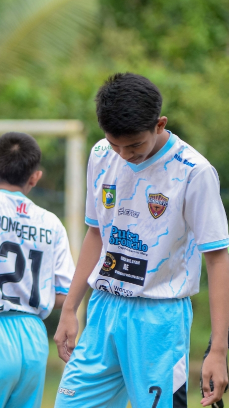 pemenang mengambil