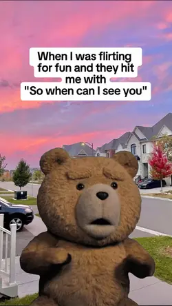 Fun