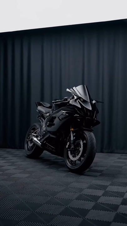 Motocicleta